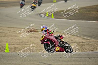 media/Nov-30-2024-TrackDaz (Sat) [[cb671e698a]]/B Group/Session 2 (Off Ramp)/